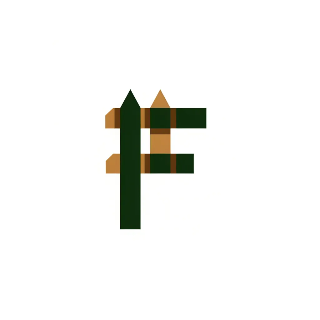Rollesby Fencing